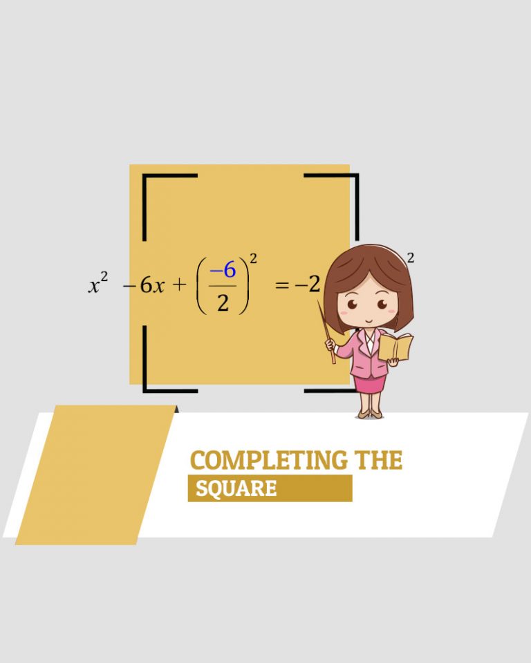 completing-the-square-mkmath